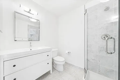 330 West Grand Avenue Chicago IL 60654