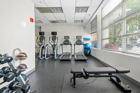330 West Grand Avenue Chicago IL 60654