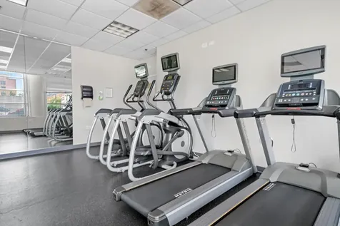 330 West Grand Avenue Chicago IL 60654