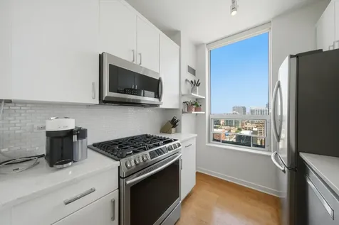 330 West Grand Avenue Chicago IL 60654