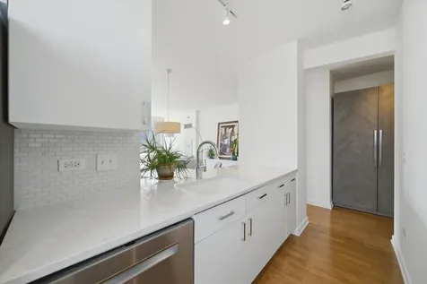 330 West Grand Avenue Chicago IL 60654