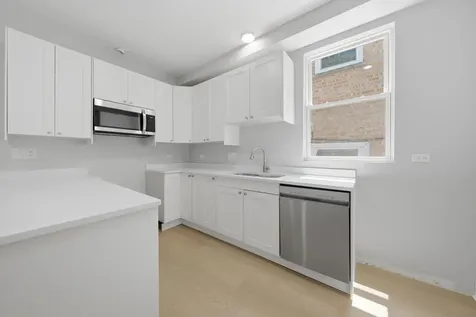 1504 Grove Avenue Berwyn IL 60402