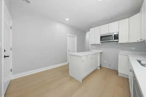 1504 Grove Avenue Berwyn IL 60402