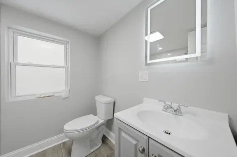 1504 Grove Avenue Berwyn IL 60402