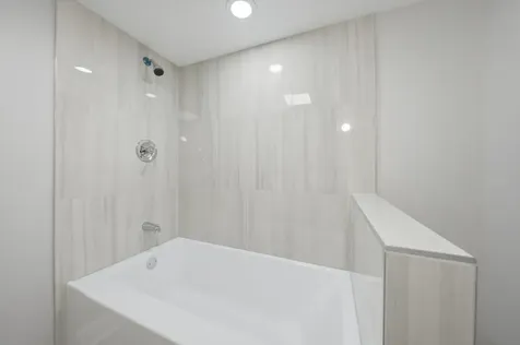 1504 Grove Avenue Berwyn IL 60402