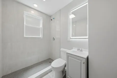 1504 Grove Avenue Berwyn IL 60402