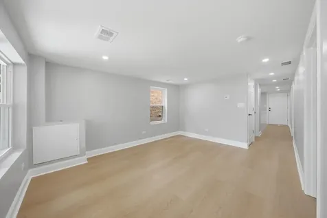 1504 Grove Avenue Berwyn IL 60402
