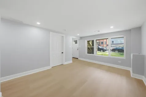1504 Grove Avenue Berwyn IL 60402