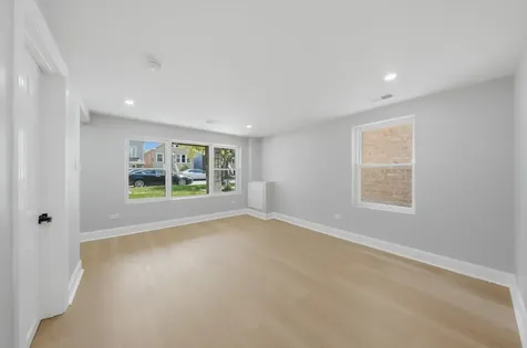 1504 Grove Avenue Berwyn IL 60402