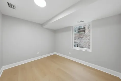 1504 Grove Avenue Berwyn IL 60402