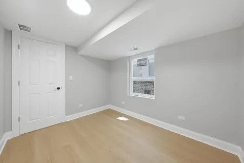 1504 Grove Avenue Berwyn IL 60402