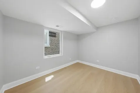 1504 Grove Avenue Berwyn IL 60402