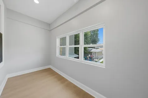 1504 Grove Avenue Berwyn IL 60402