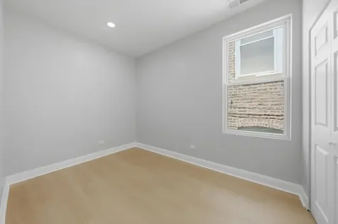 1504 Grove Avenue Berwyn IL 60402