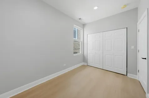 1504 Grove Avenue Berwyn IL 60402