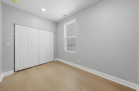 1504 Grove Avenue Berwyn IL 60402