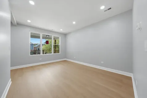 1504 Grove Avenue Berwyn IL 60402