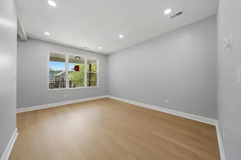 1504 Grove Avenue Berwyn IL 60402