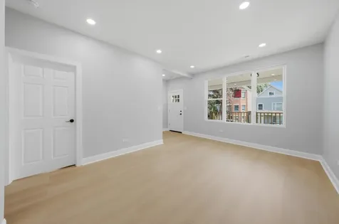 1504 Grove Avenue Berwyn IL 60402