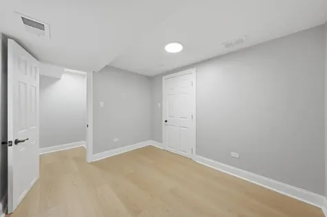 1504 Grove Avenue Berwyn IL 60402