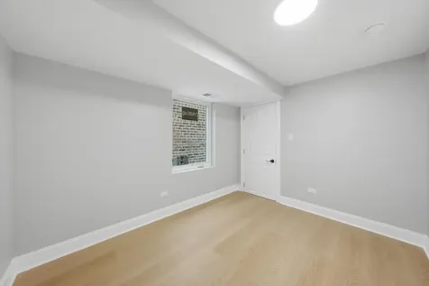 1504 Grove Avenue Berwyn IL 60402