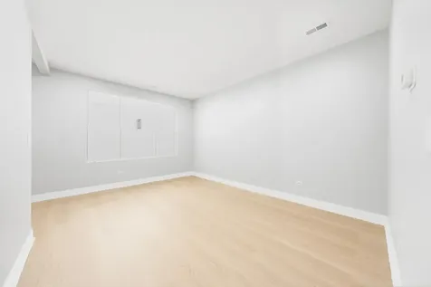 1504 Grove Avenue Berwyn IL 60402