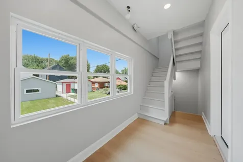 1504 Grove Avenue Berwyn IL 60402