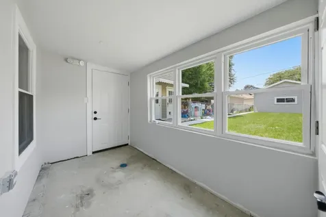 1504 Grove Avenue Berwyn IL 60402