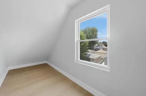 1504 Grove Avenue Berwyn IL 60402