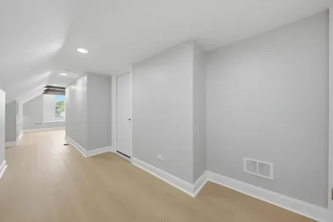 1504 Grove Avenue Berwyn IL 60402