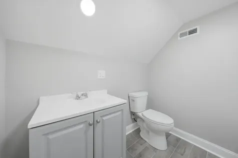 1504 Grove Avenue Berwyn IL 60402