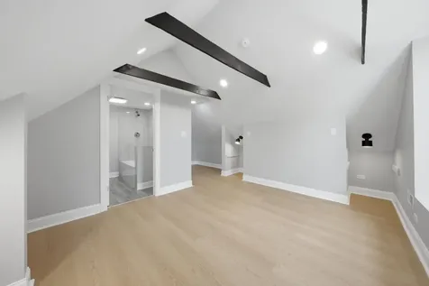 1504 Grove Avenue Berwyn IL 60402