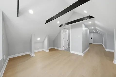 1504 Grove Avenue Berwyn IL 60402
