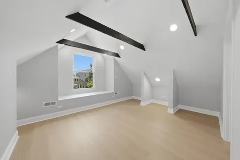 1504 Grove Avenue Berwyn IL 60402