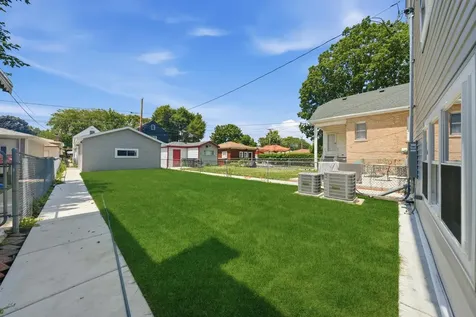 1504 Grove Avenue Berwyn IL 60402