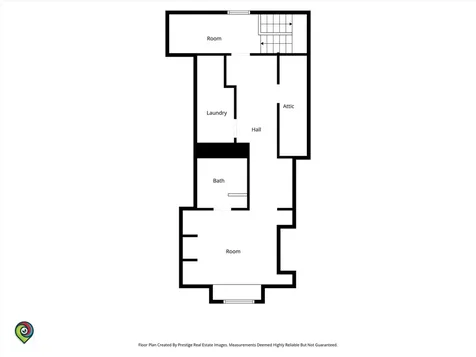 1504 Grove Avenue Berwyn IL 60402