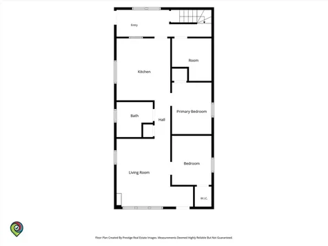1504 Grove Avenue Berwyn IL 60402