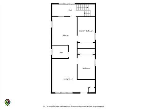 1504 Grove Avenue Berwyn IL 60402