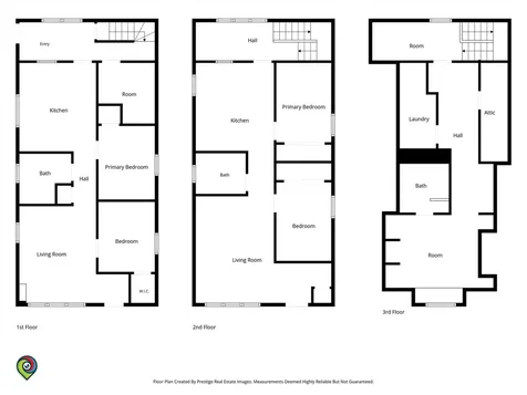1504 Grove Avenue Berwyn IL 60402