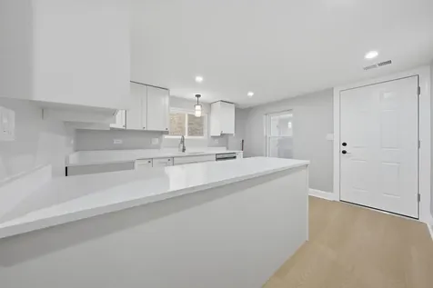 1504 Grove Avenue Berwyn IL 60402
