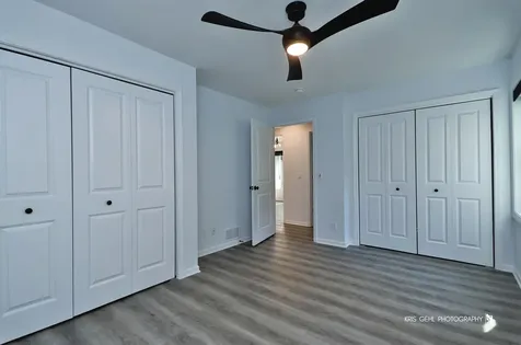 36288 South Nathan Hale Drive Lake Villa IL 60046
