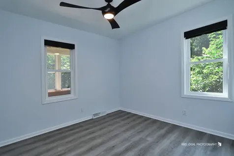 36288 South Nathan Hale Drive Lake Villa IL 60046