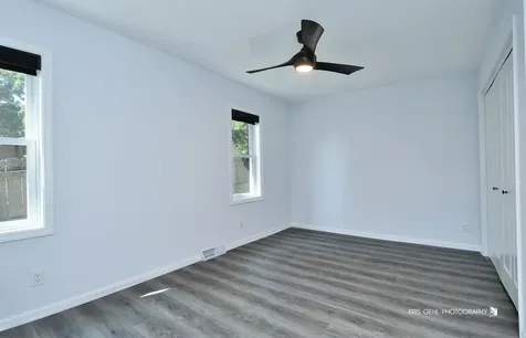 36288 South Nathan Hale Drive Lake Villa IL 60046