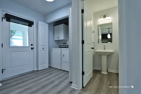 36288 South Nathan Hale Drive Lake Villa IL 60046