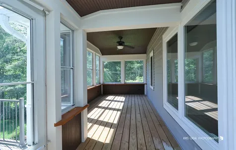 36288 South Nathan Hale Drive Lake Villa IL 60046