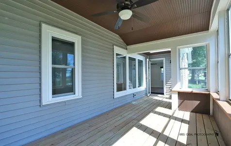 36288 South Nathan Hale Drive Lake Villa IL 60046