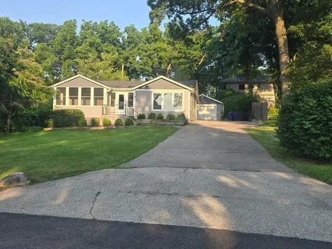 36288 South Nathan Hale Drive Lake Villa IL 60046