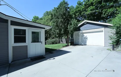 36288 South Nathan Hale Drive Lake Villa IL 60046