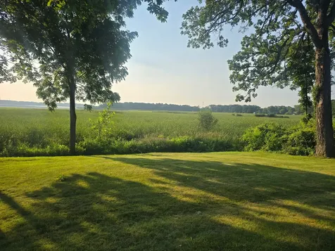 36288 South Nathan Hale Drive Lake Villa IL 60046