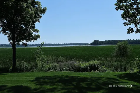 36288 South Nathan Hale Drive Lake Villa IL 60046